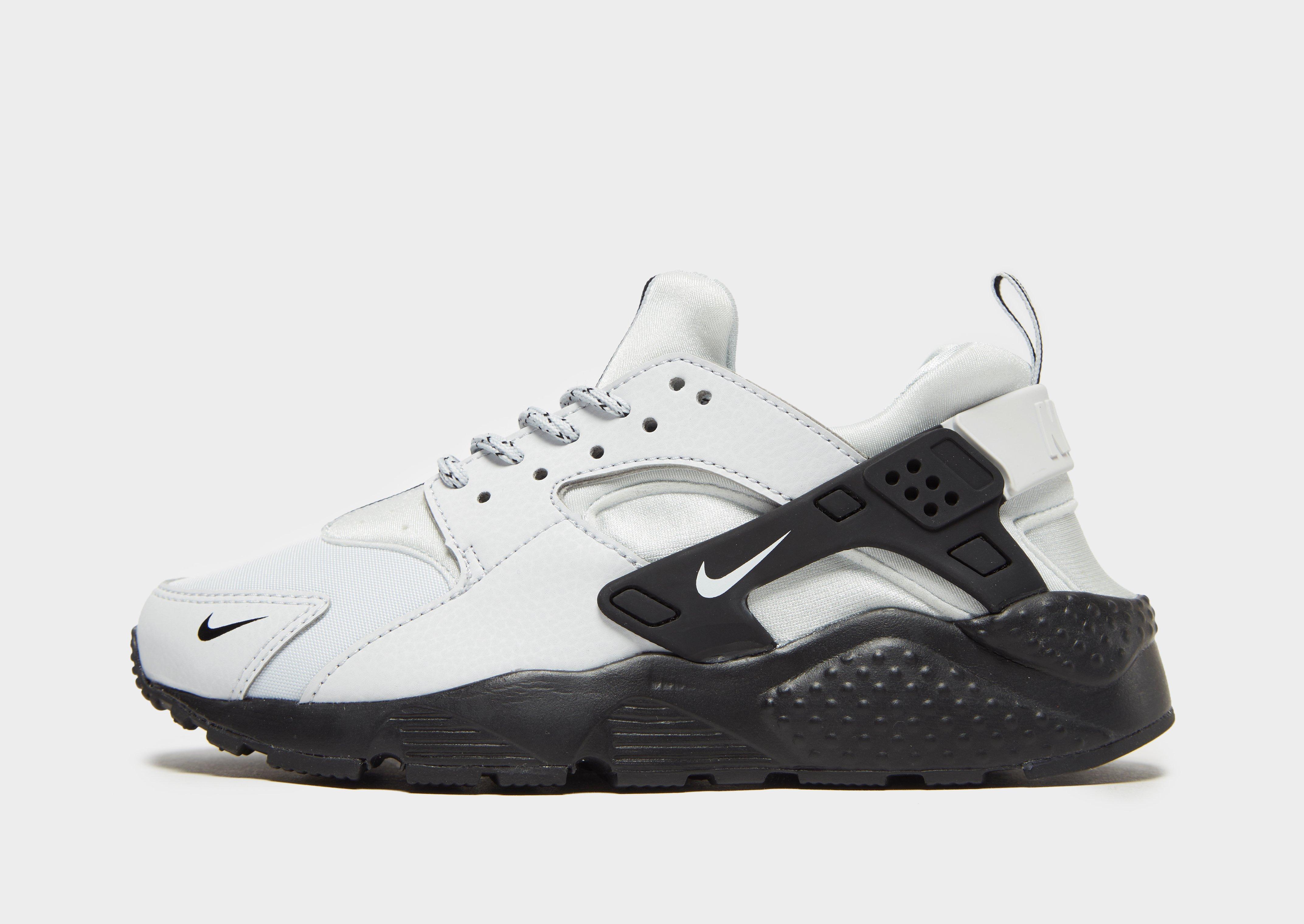 nike air huarache junior