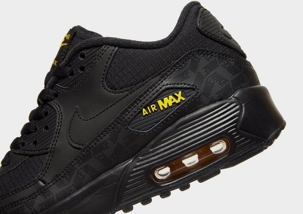 air max 90 junior air max 90 junior