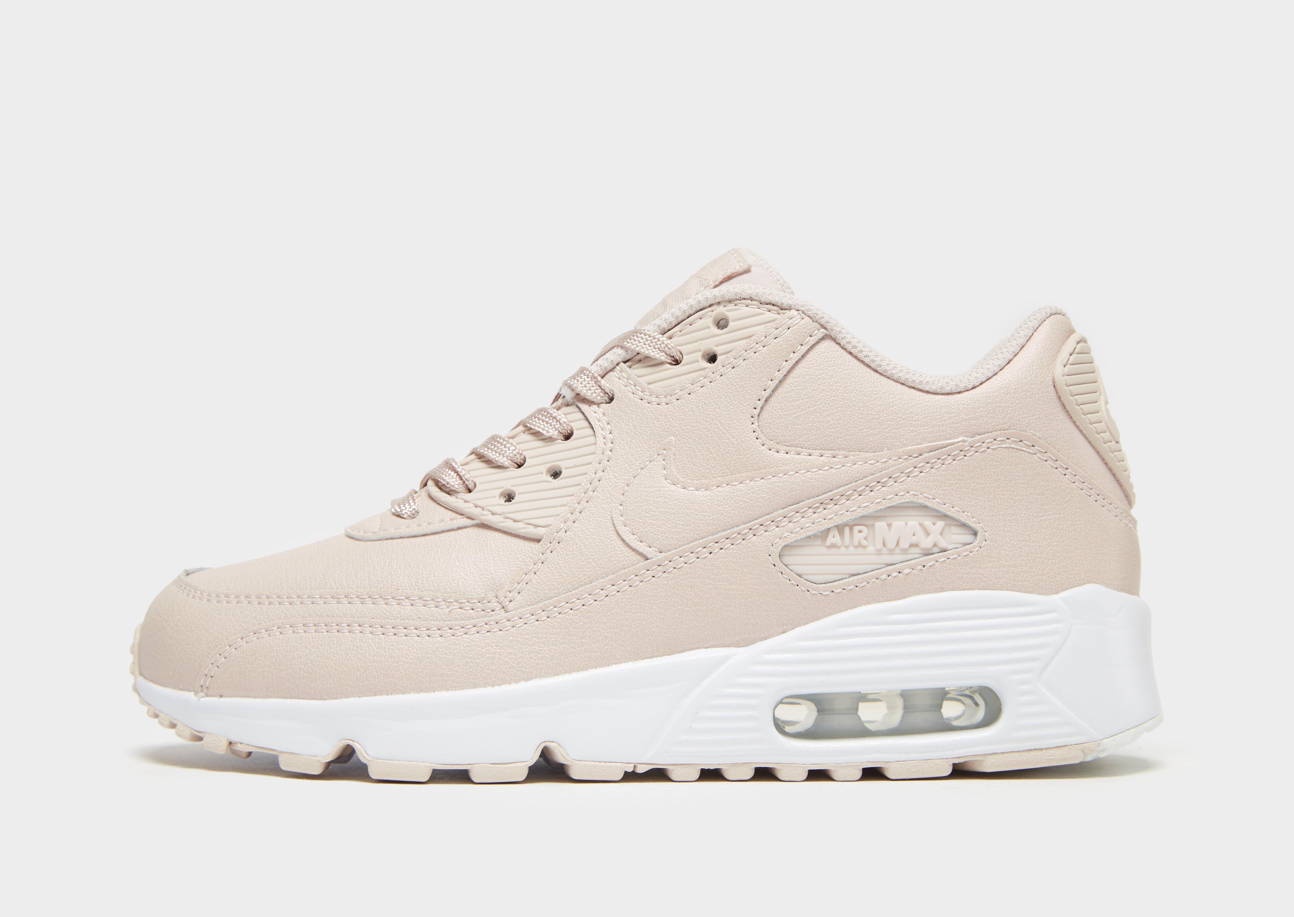 air max beige 90