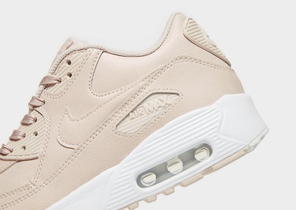 nike air max 90 junior nike air max 90 junior