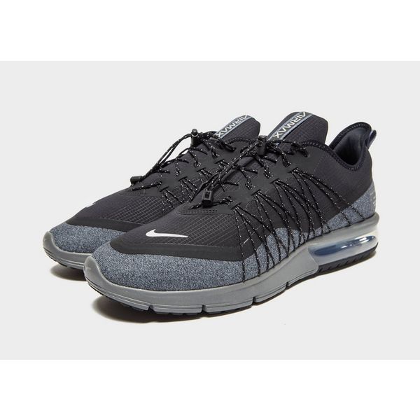 nike air max sequent 4 utility heren nike air max sequent 4 utility heren