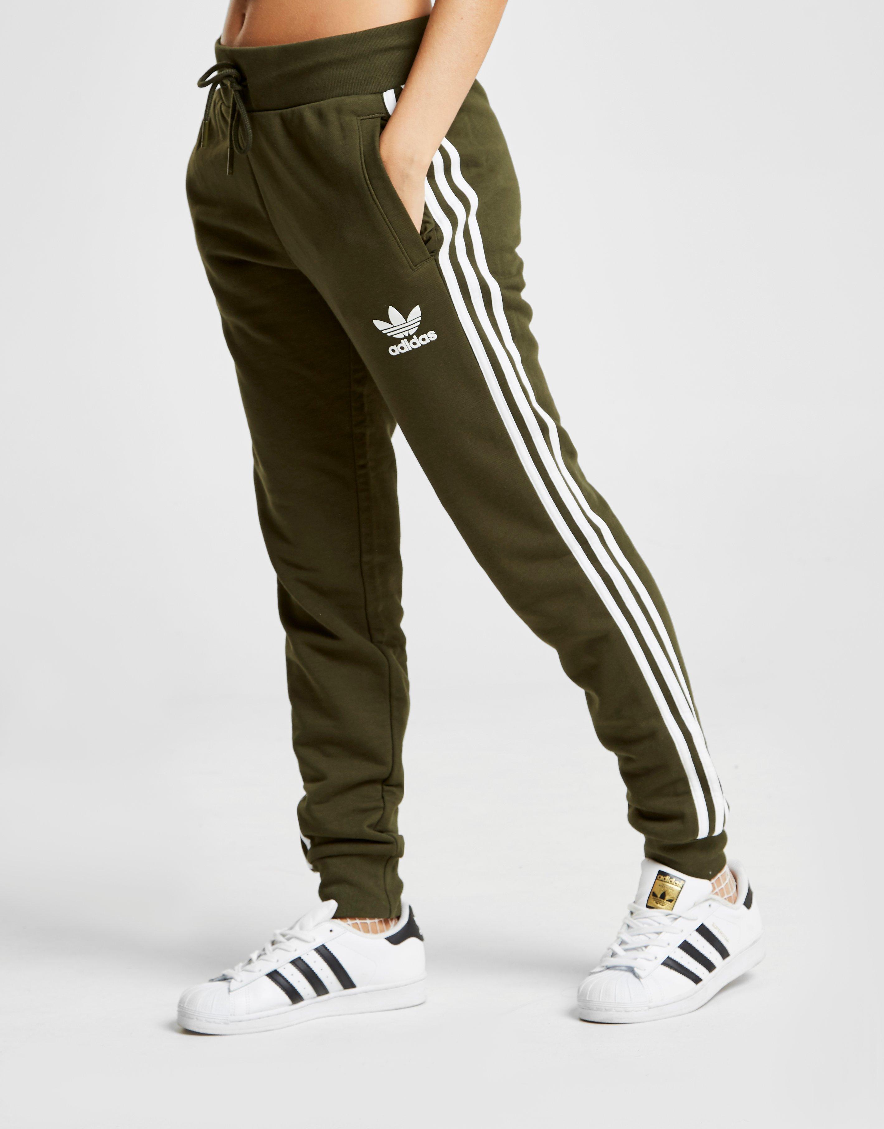pantaloni militari adidas
