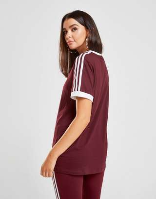 adidas 3 Stripes 78 Leggings Damen | JD Sports adidas 3 Stripes 78 Leggings Damen | JD Sports