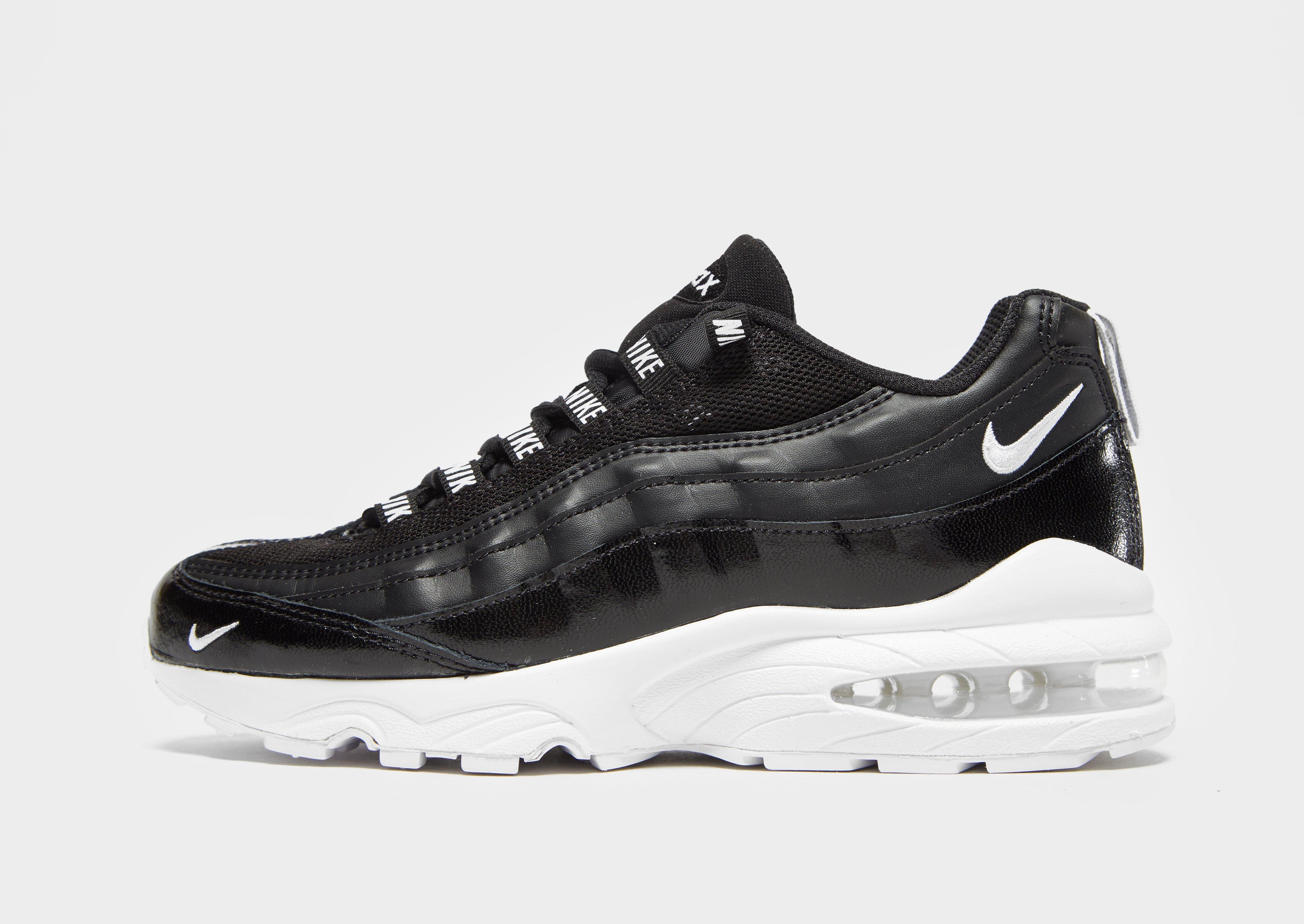 air max 95 junior sale