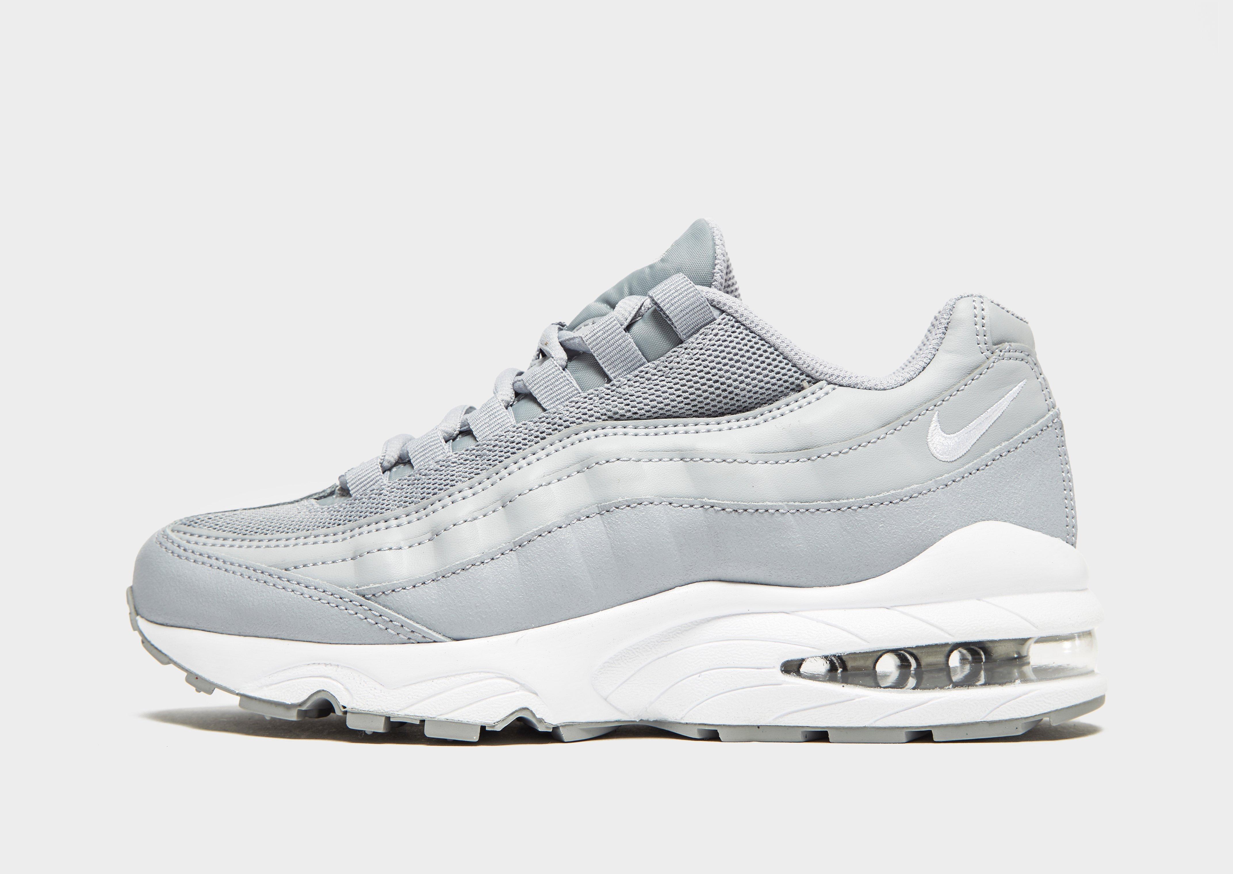 elszámolási árak alacsonyabb ár a gyári ár nike air max 95 ss -  valuestudio.net