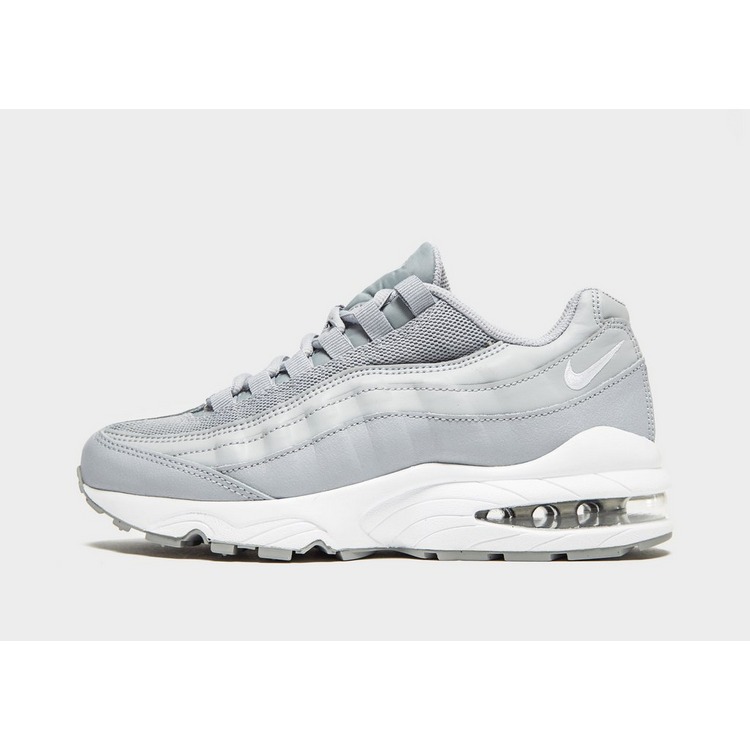 Nike Air Max 95 Junior