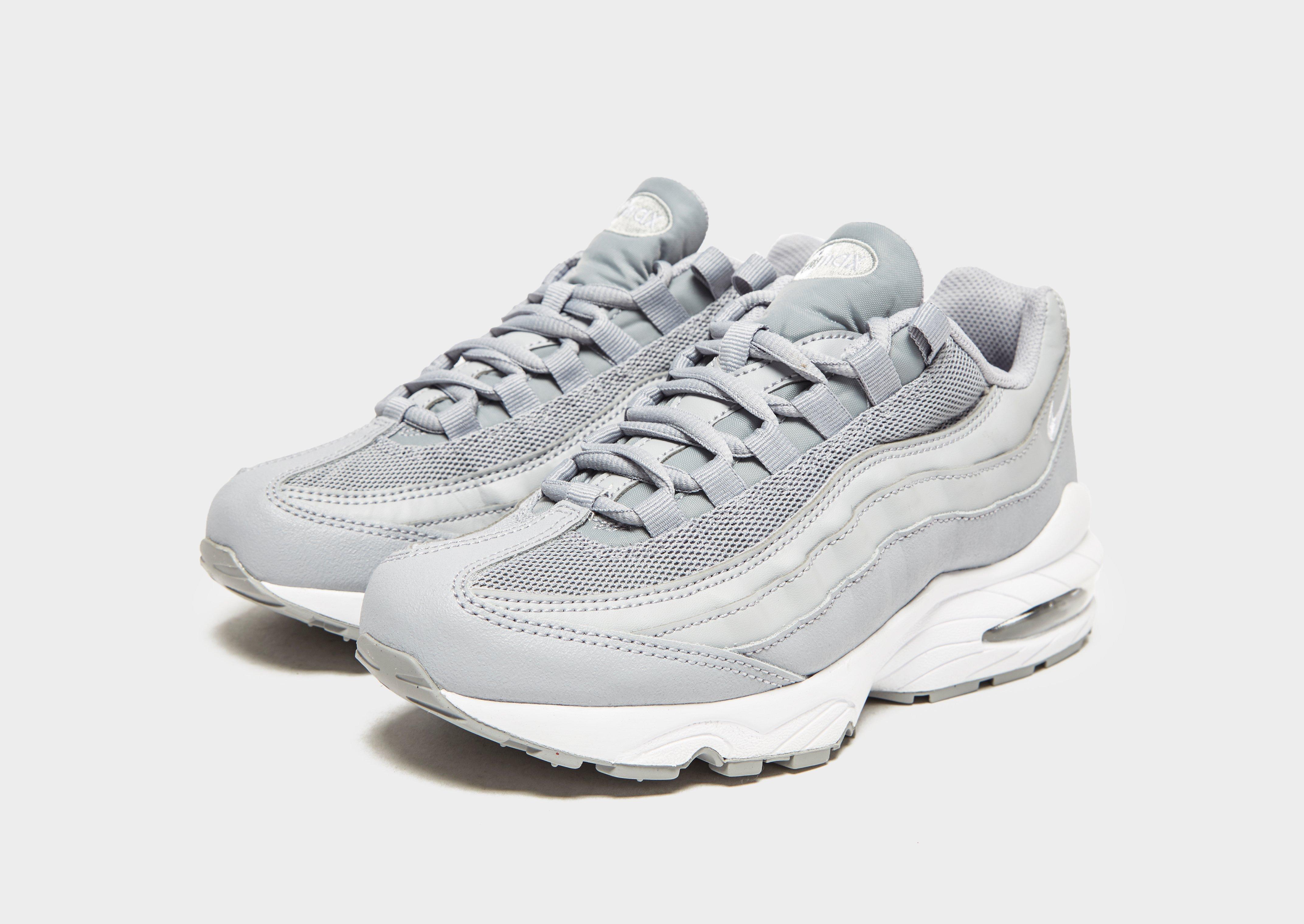 junior air max 95