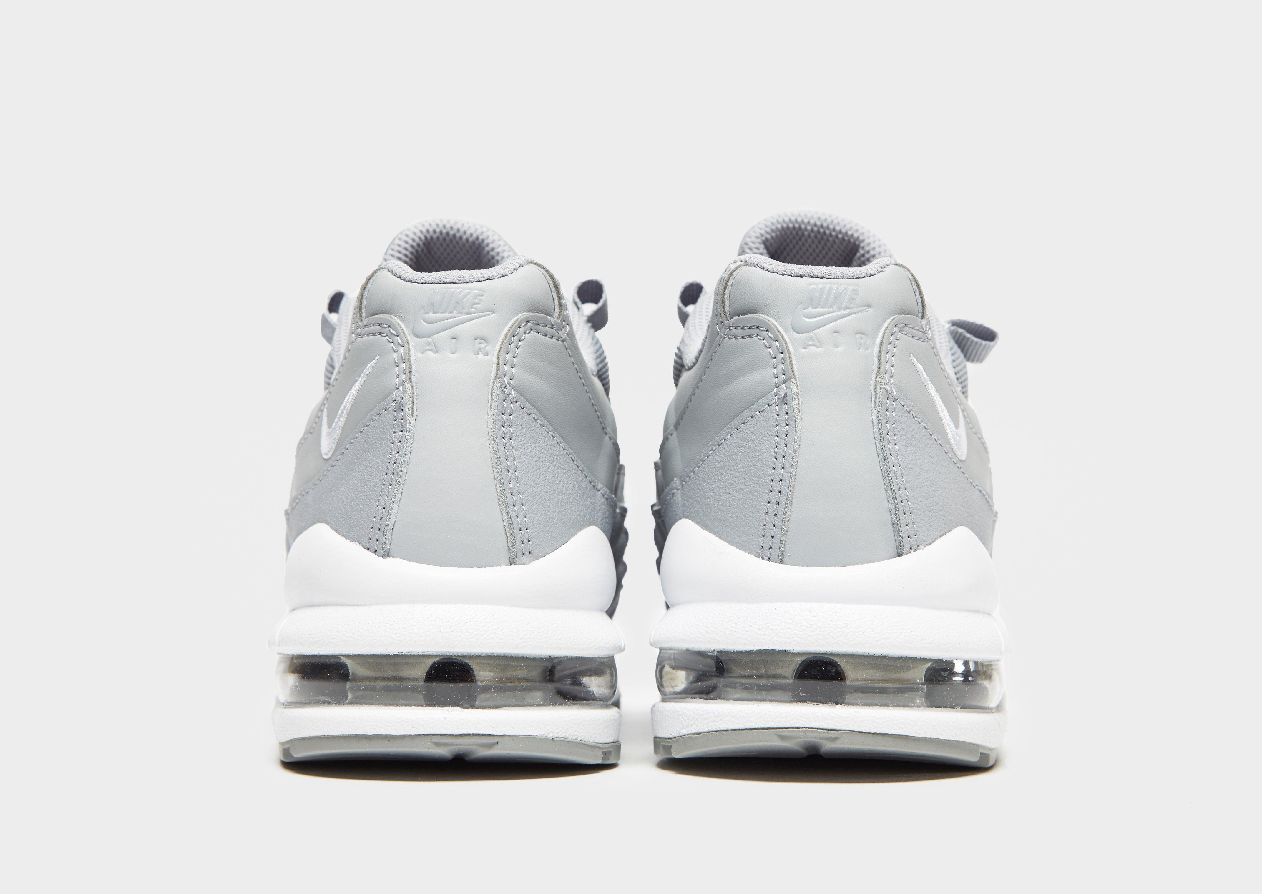 grey 95s junior