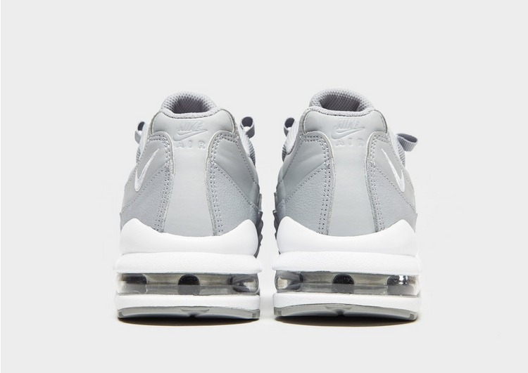 Nike Air Max 95 Junior