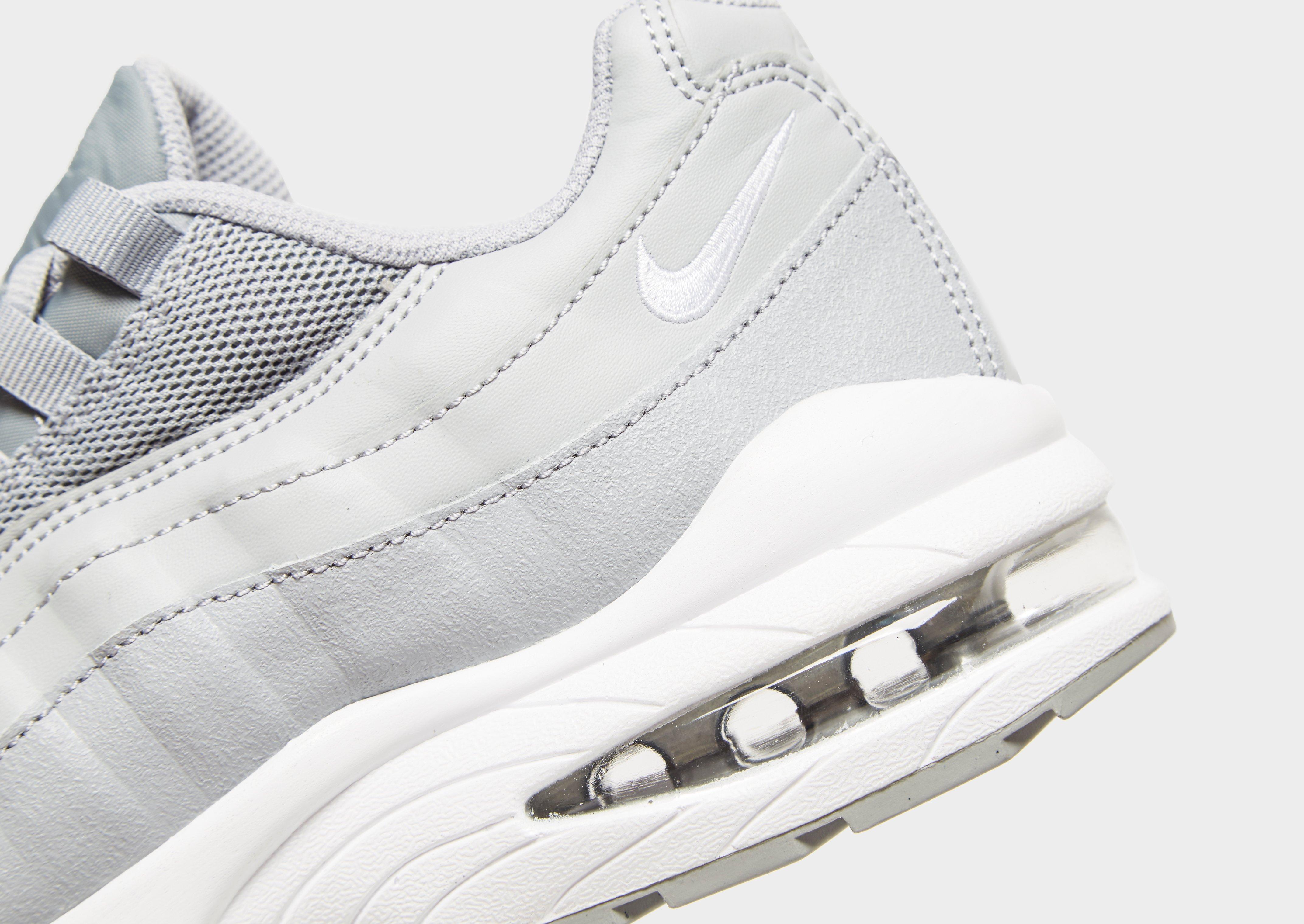 grey 95s junior