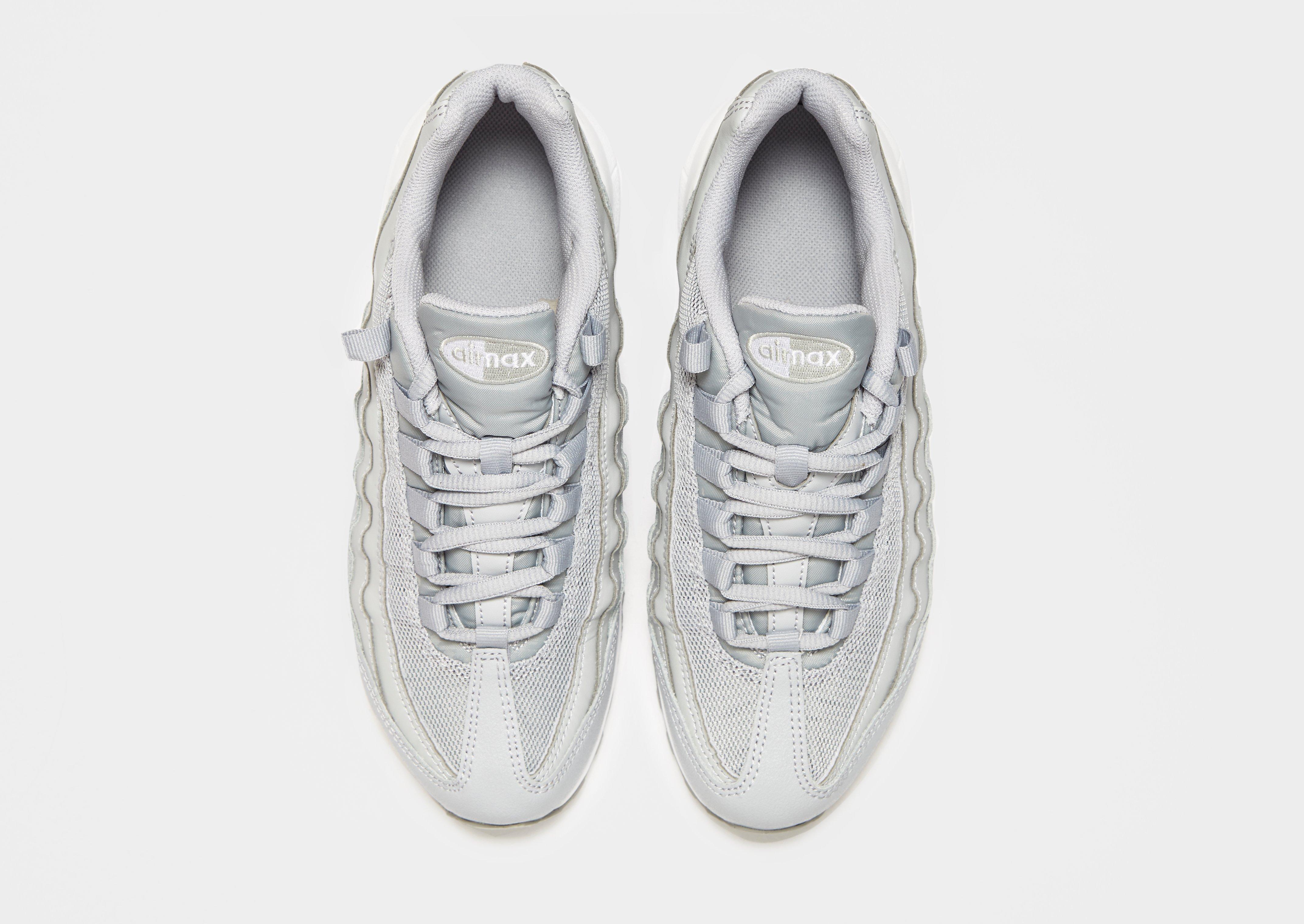 nike air max 95 ss