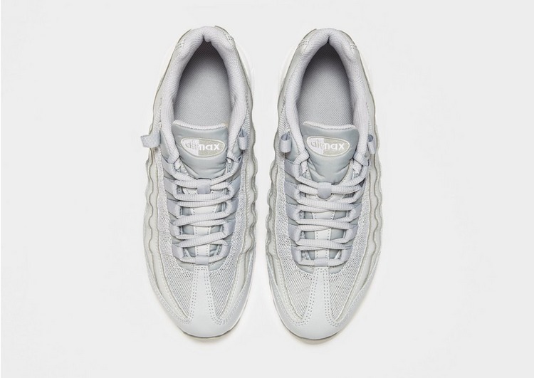 Nike Air Max 95 Junior