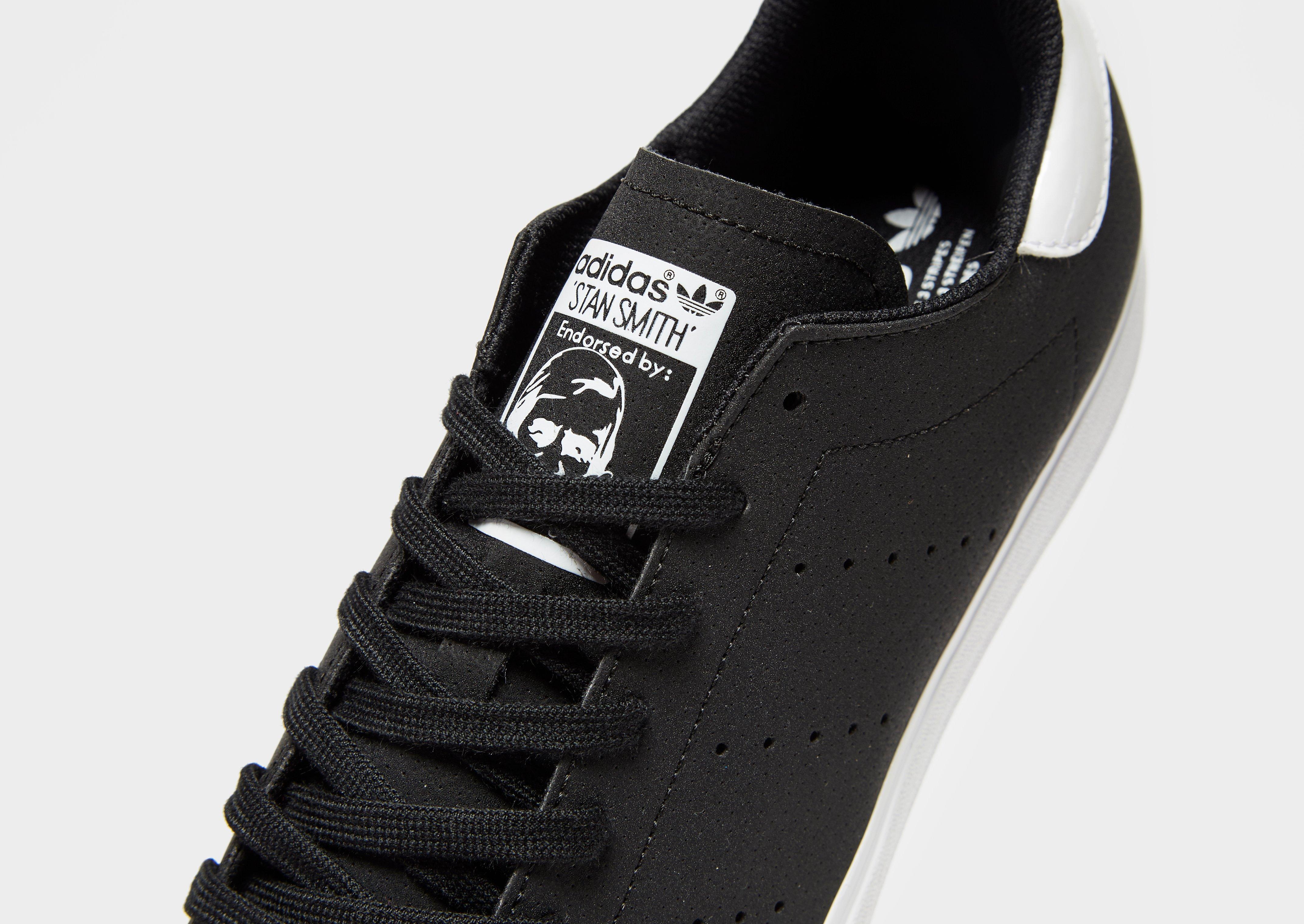 sneaker adidas stan smith