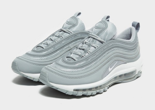 air max 97 garçon junior air max 97 garçon junior