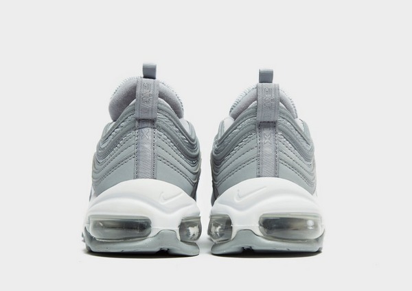 air max 97 enfant air max 97 enfant
