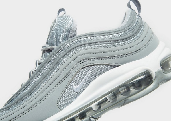 zapatillas nike air max 97 junior zapatillas nike air max 97 junior