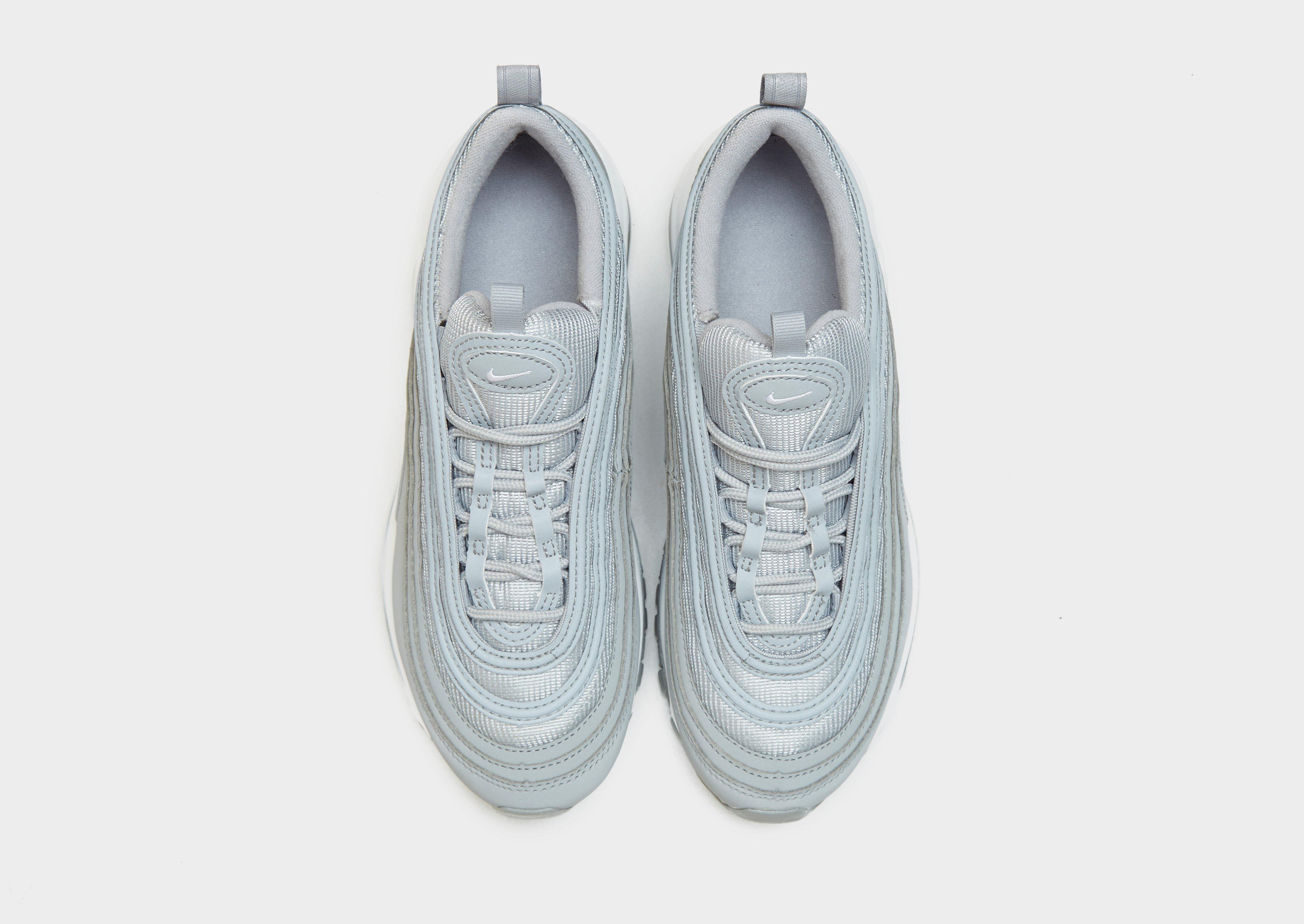 nike air max 97 junior jd
