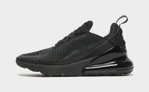 Nike Jd Sports - 2018 air max 270