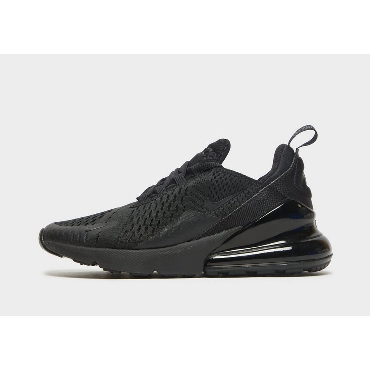 Nike Air Max 270 Junior