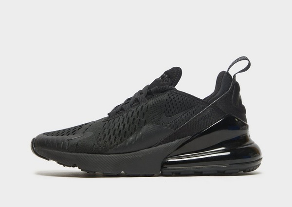 Nike Air Max 270 júnior