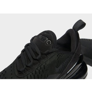 Nike Air Max 270 Junior