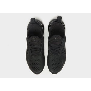 Nike Air Max 270 Junior