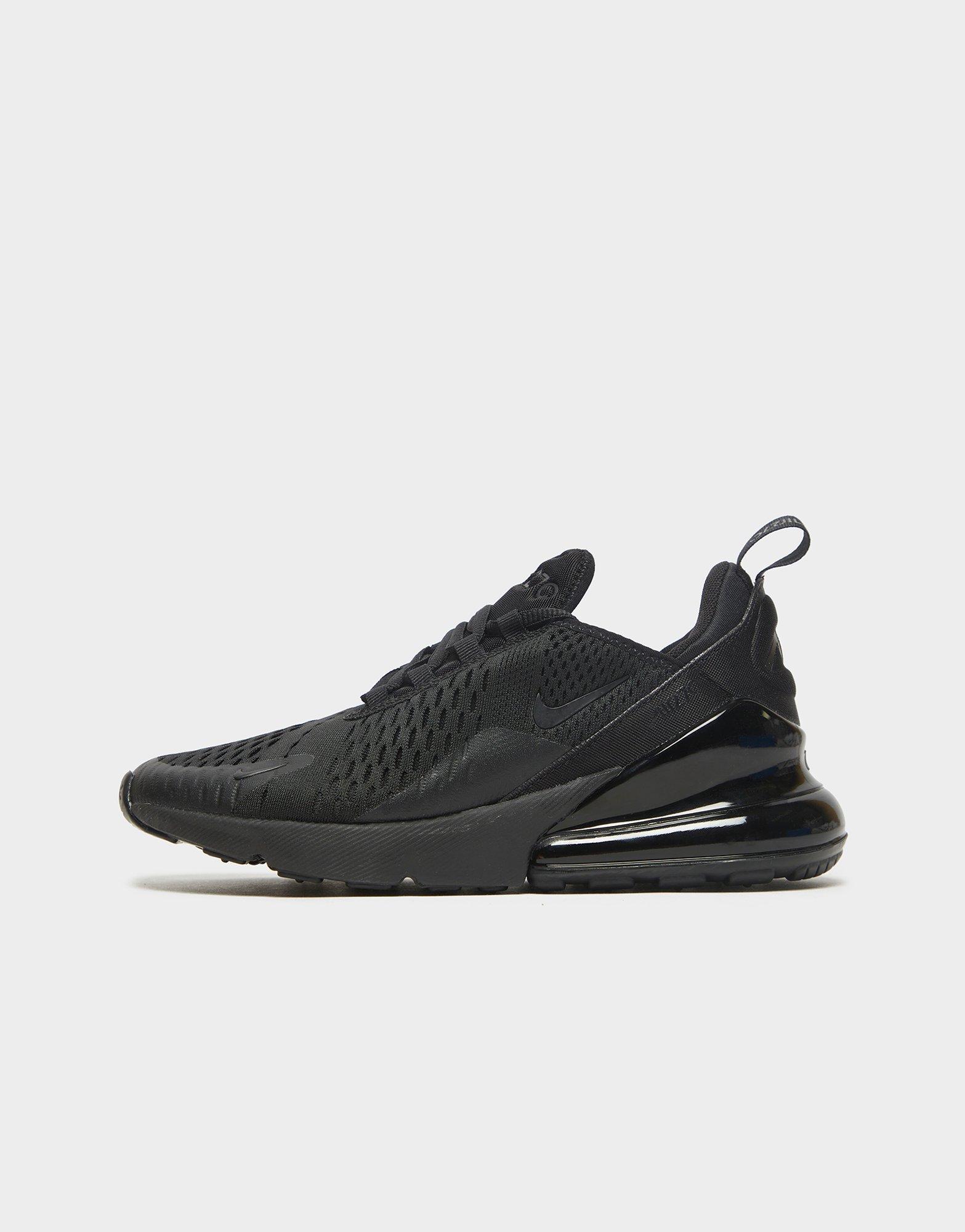 Nike Air Max 270 Junior