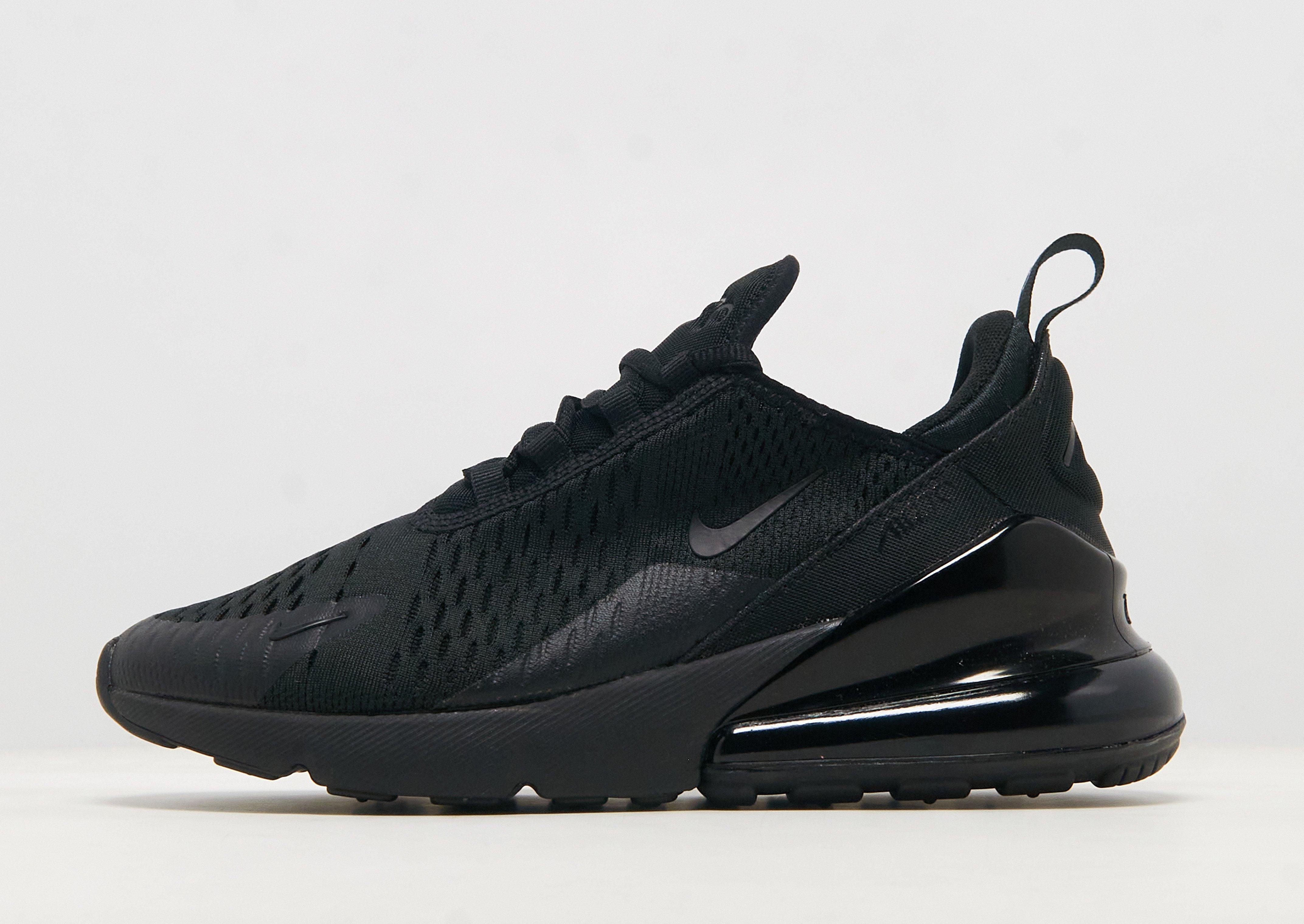 Nike Air Max 270 júnior