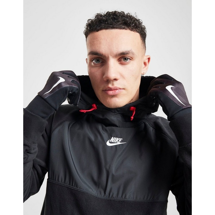 Nike Hyperwarm Gloves