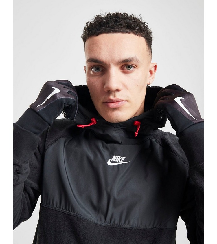 Nike Hyperwarm Gloves