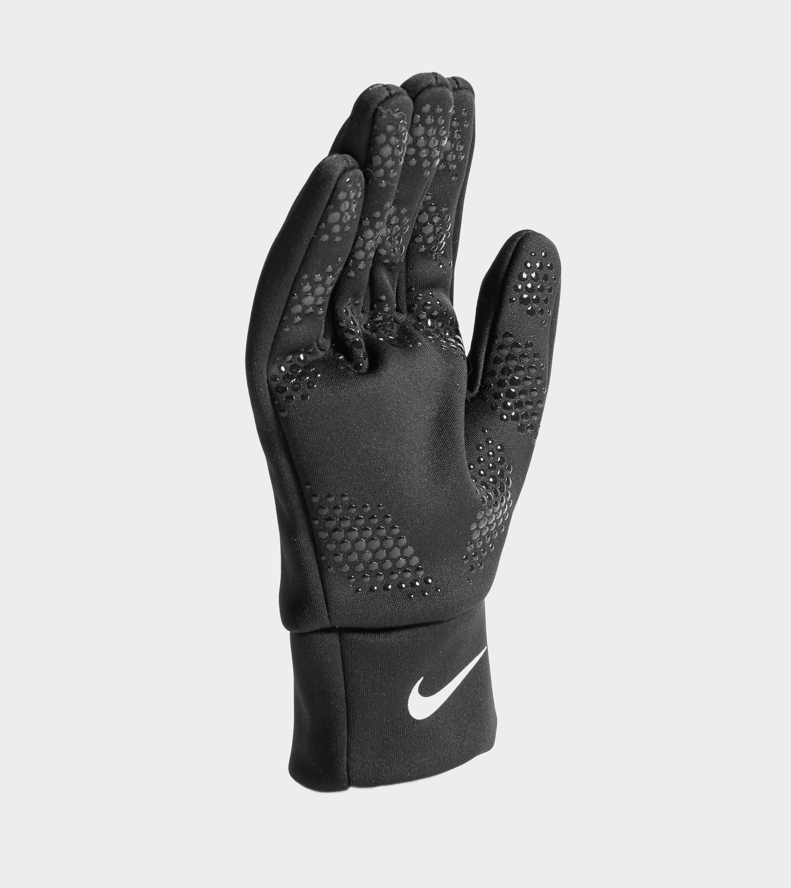 amazon football gloves