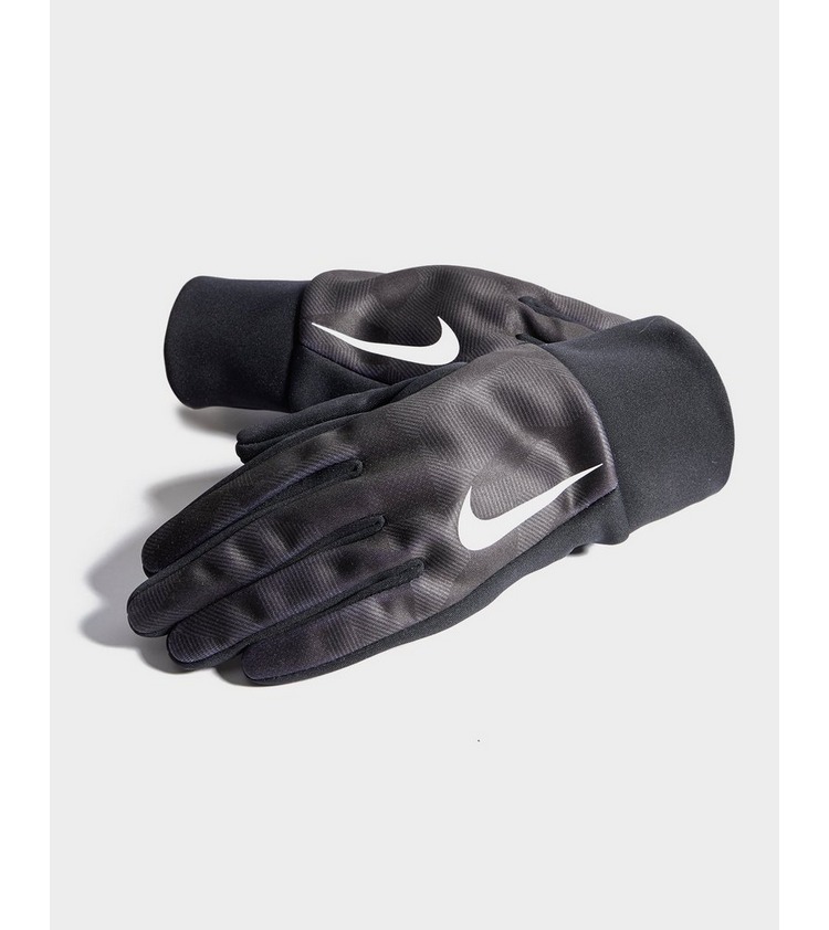 Nike Hyperwarm Gloves