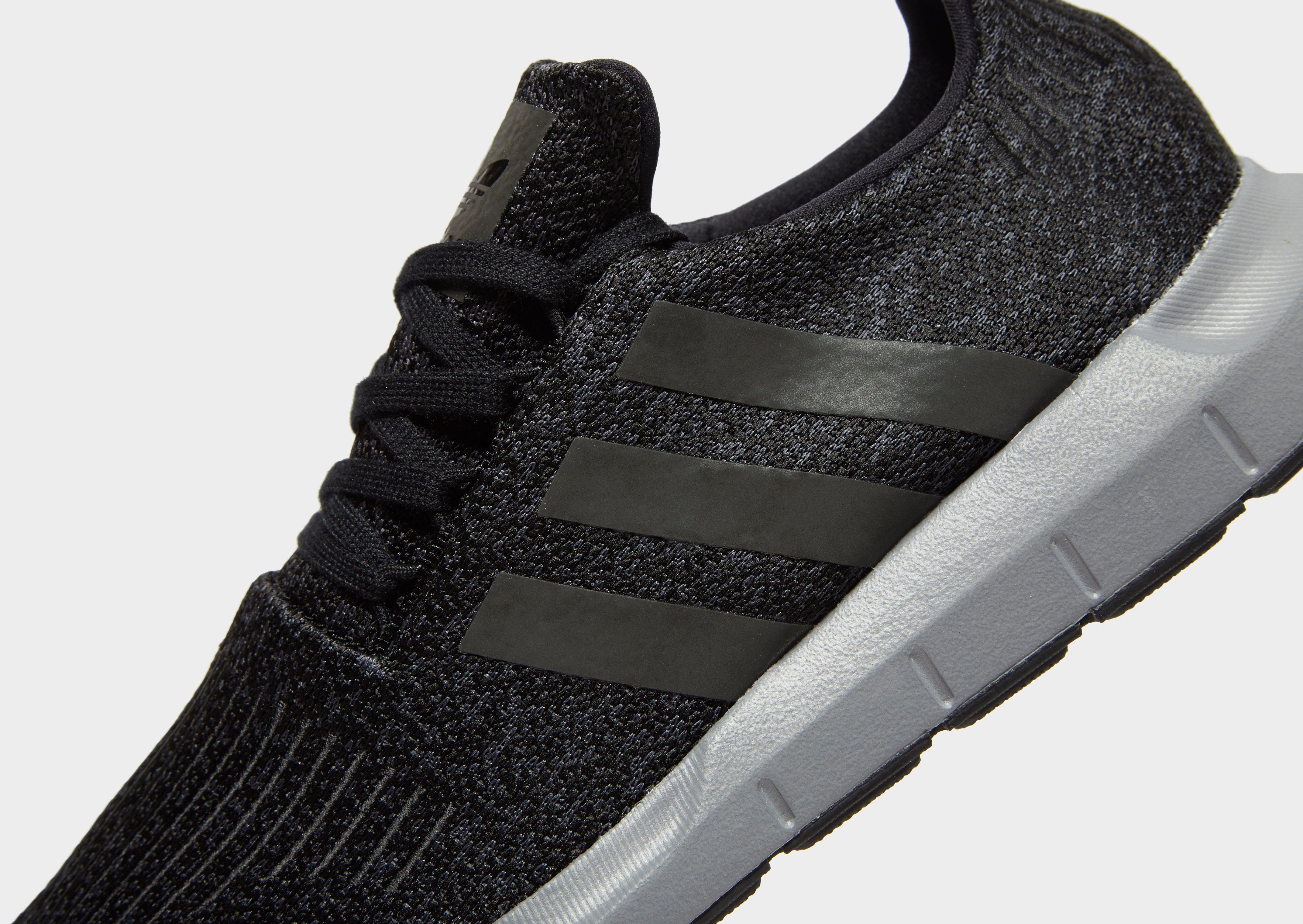 adidas originals swift run homme