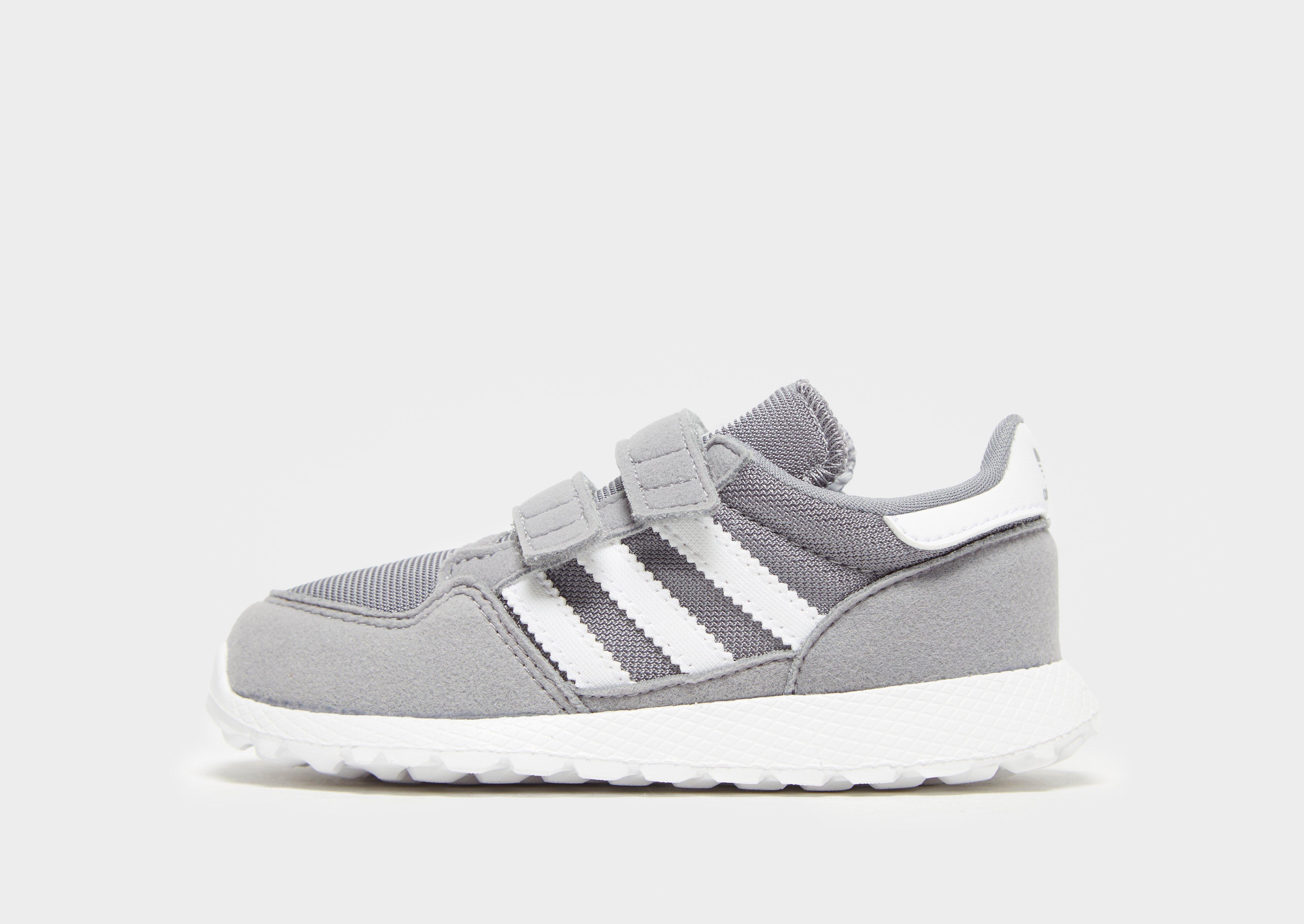 adidas originals grove