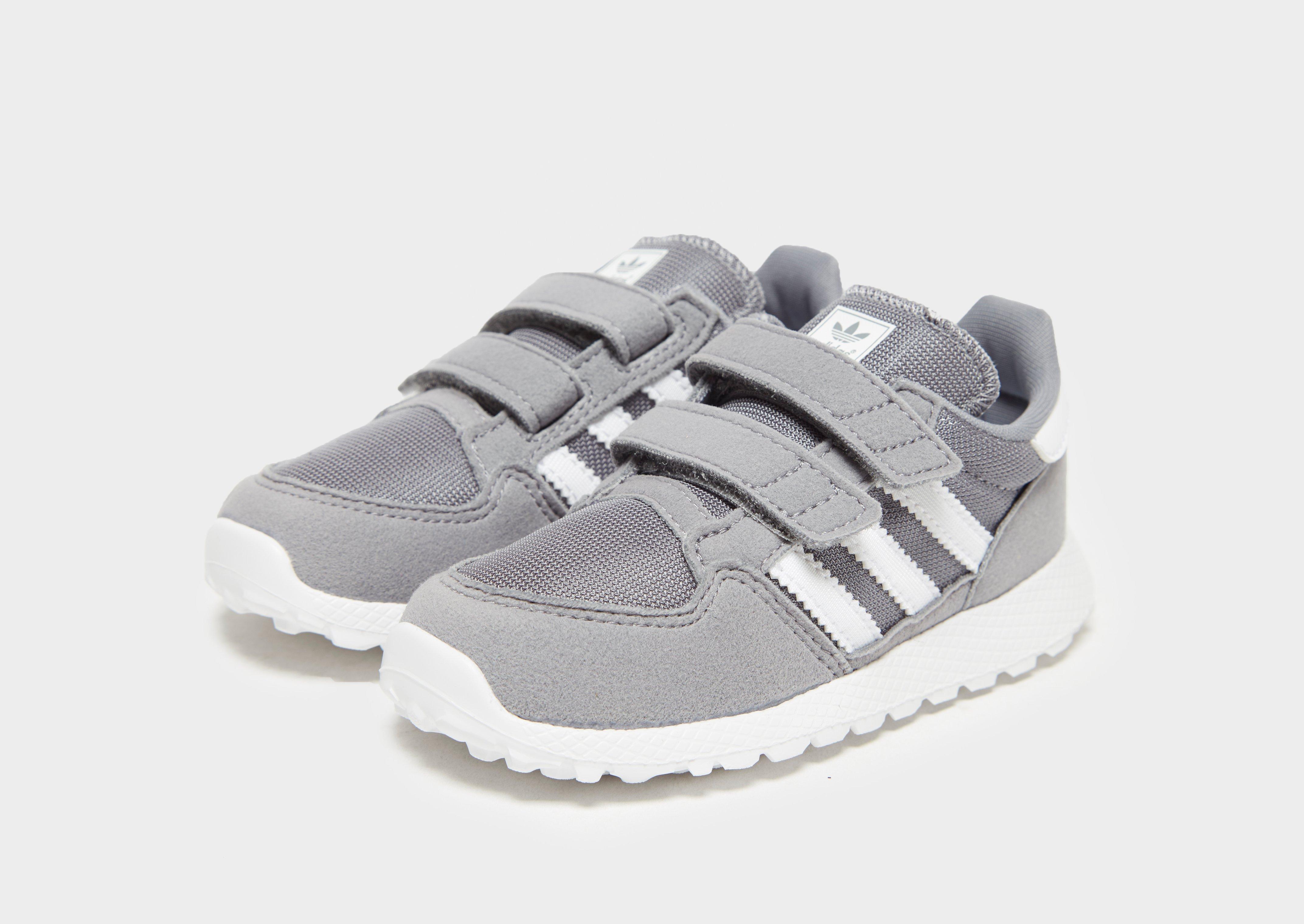 adidas forest grove baby