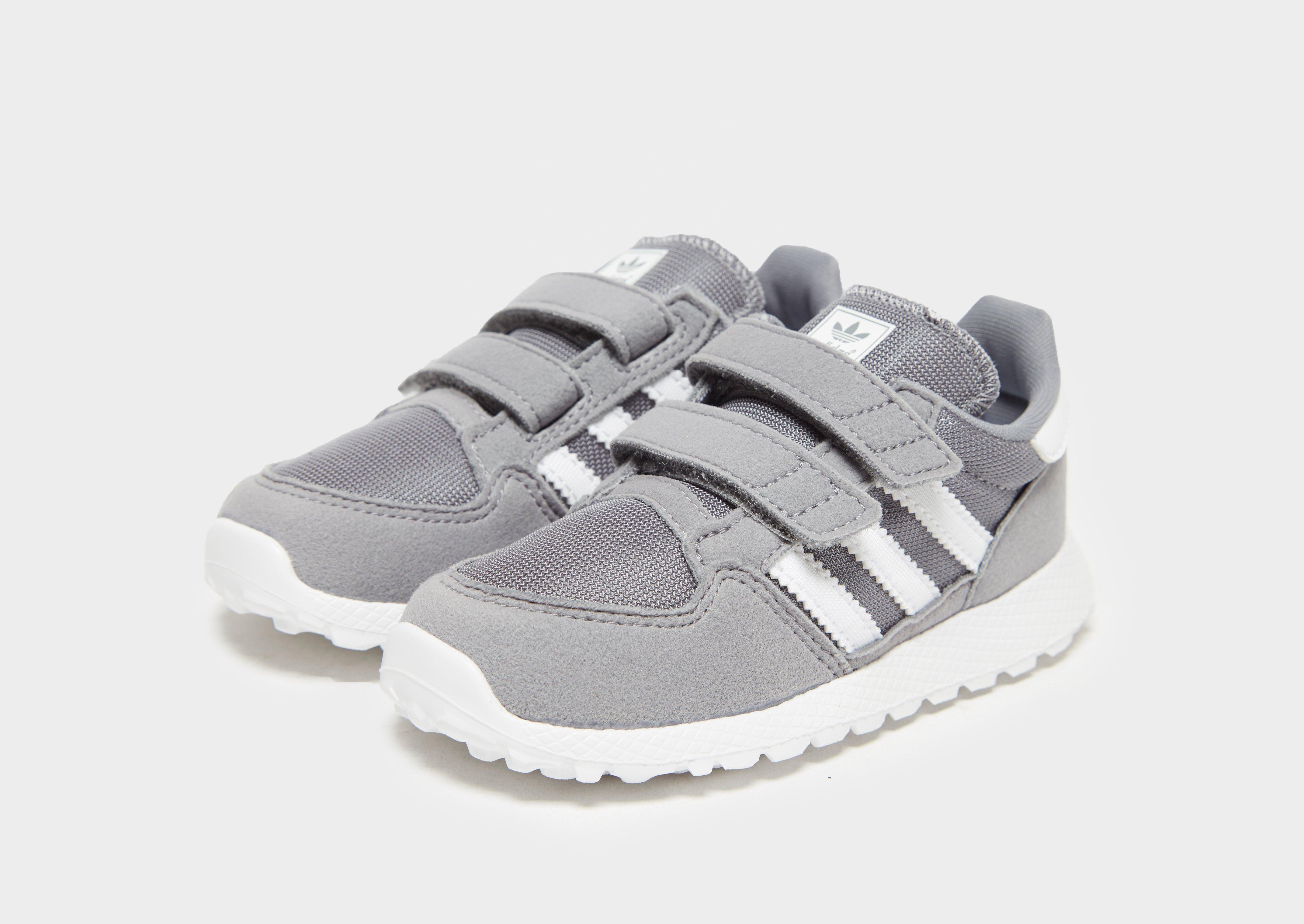 adidas originals forest grove infant