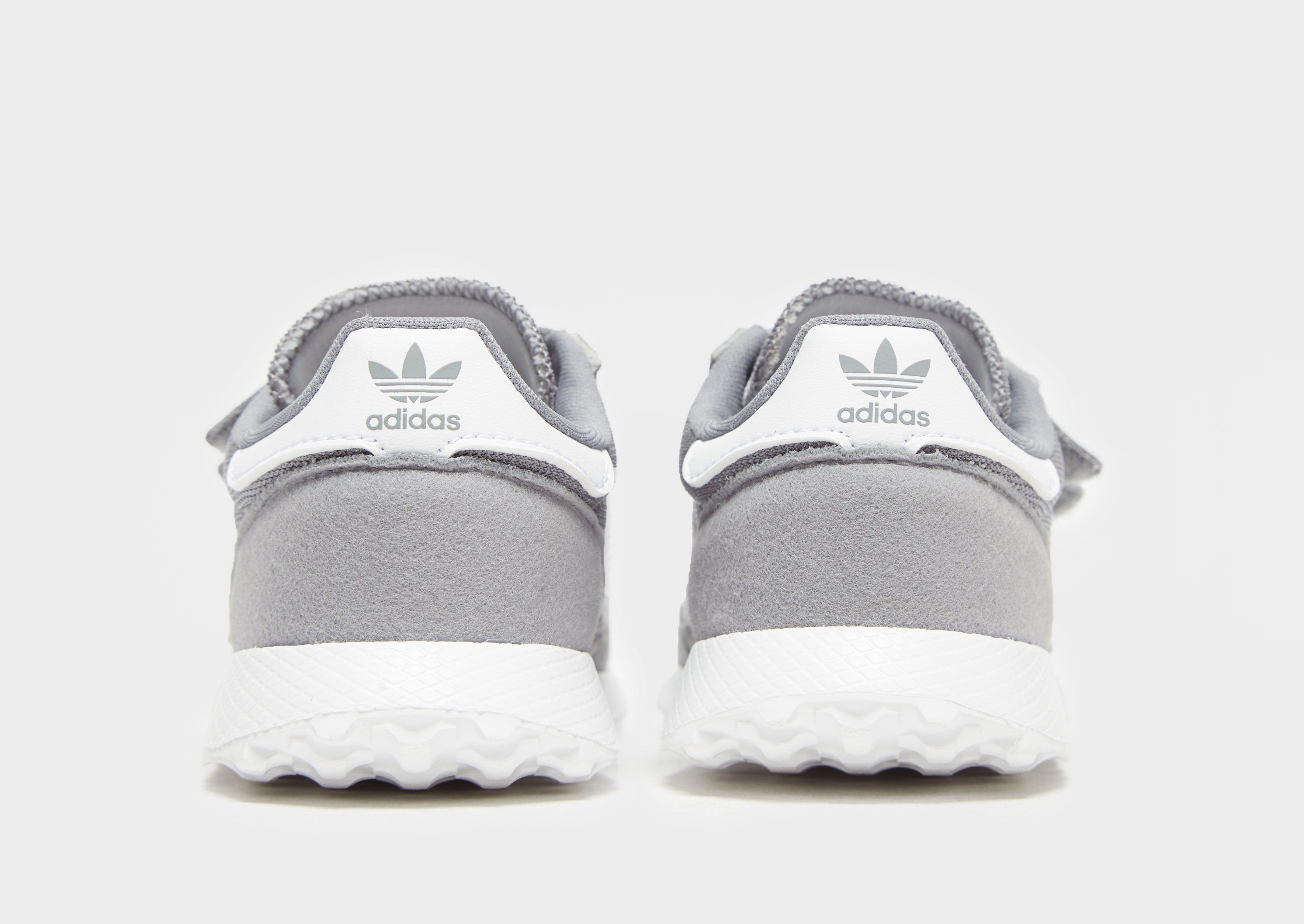 adidas originals forest grove infant