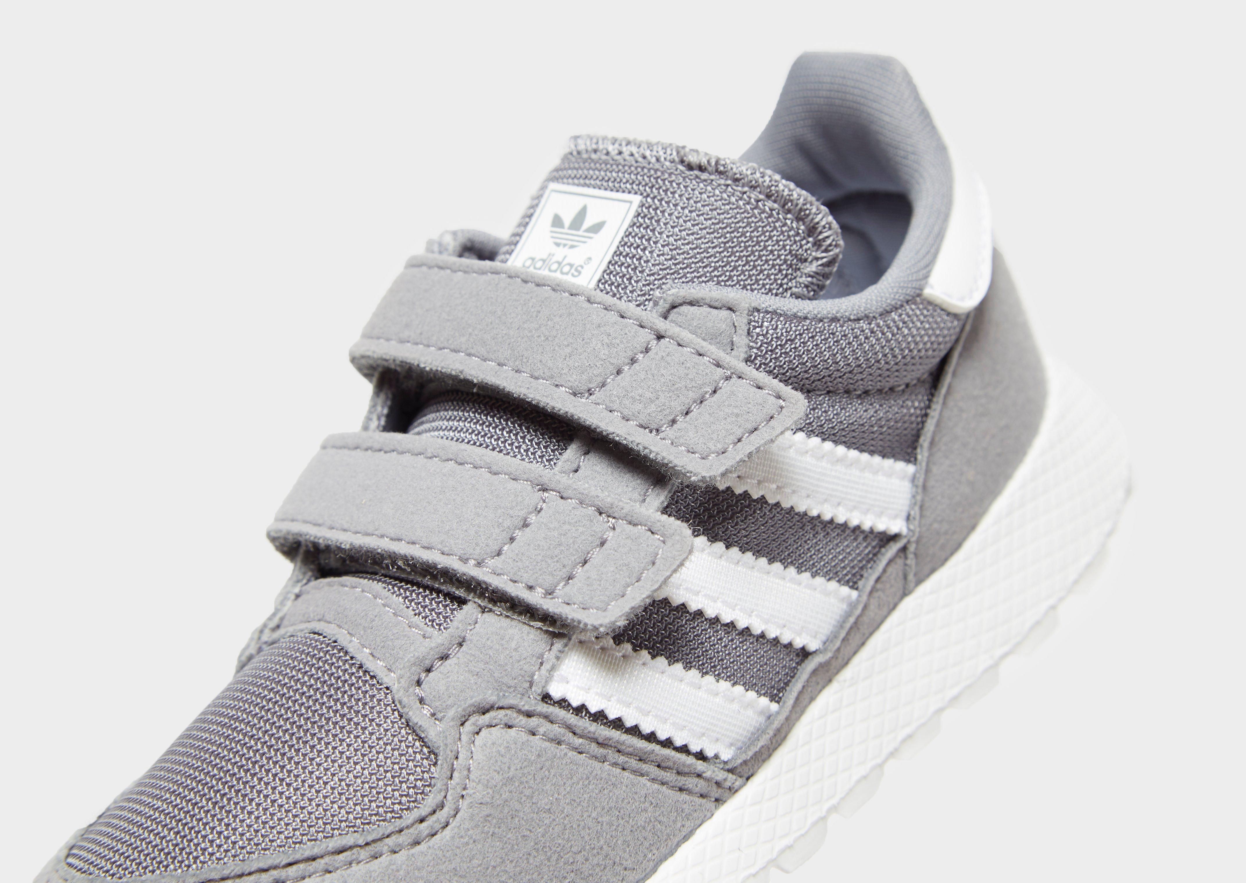 adidas originals forest grove infant