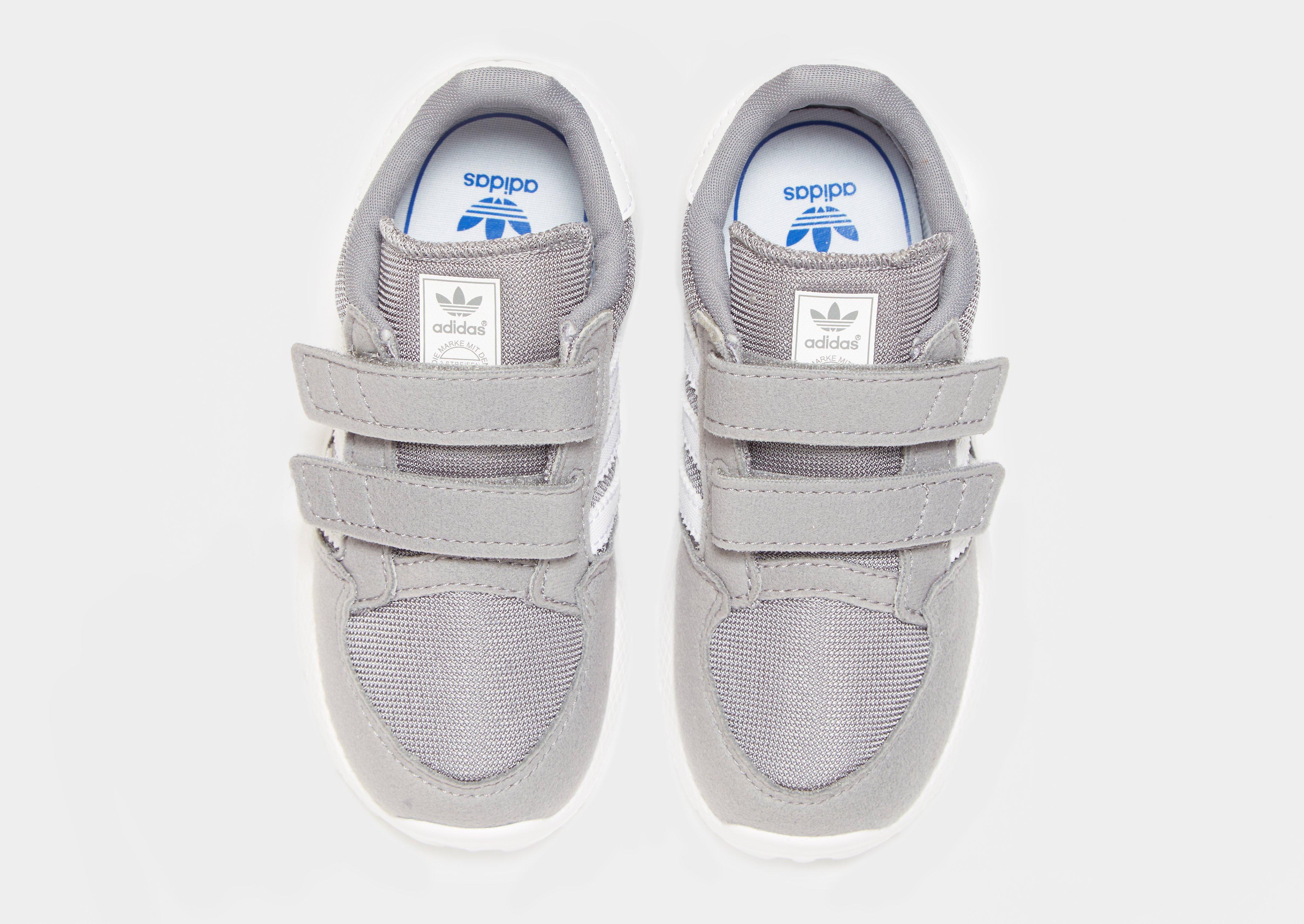 jd sports adidas forest grove