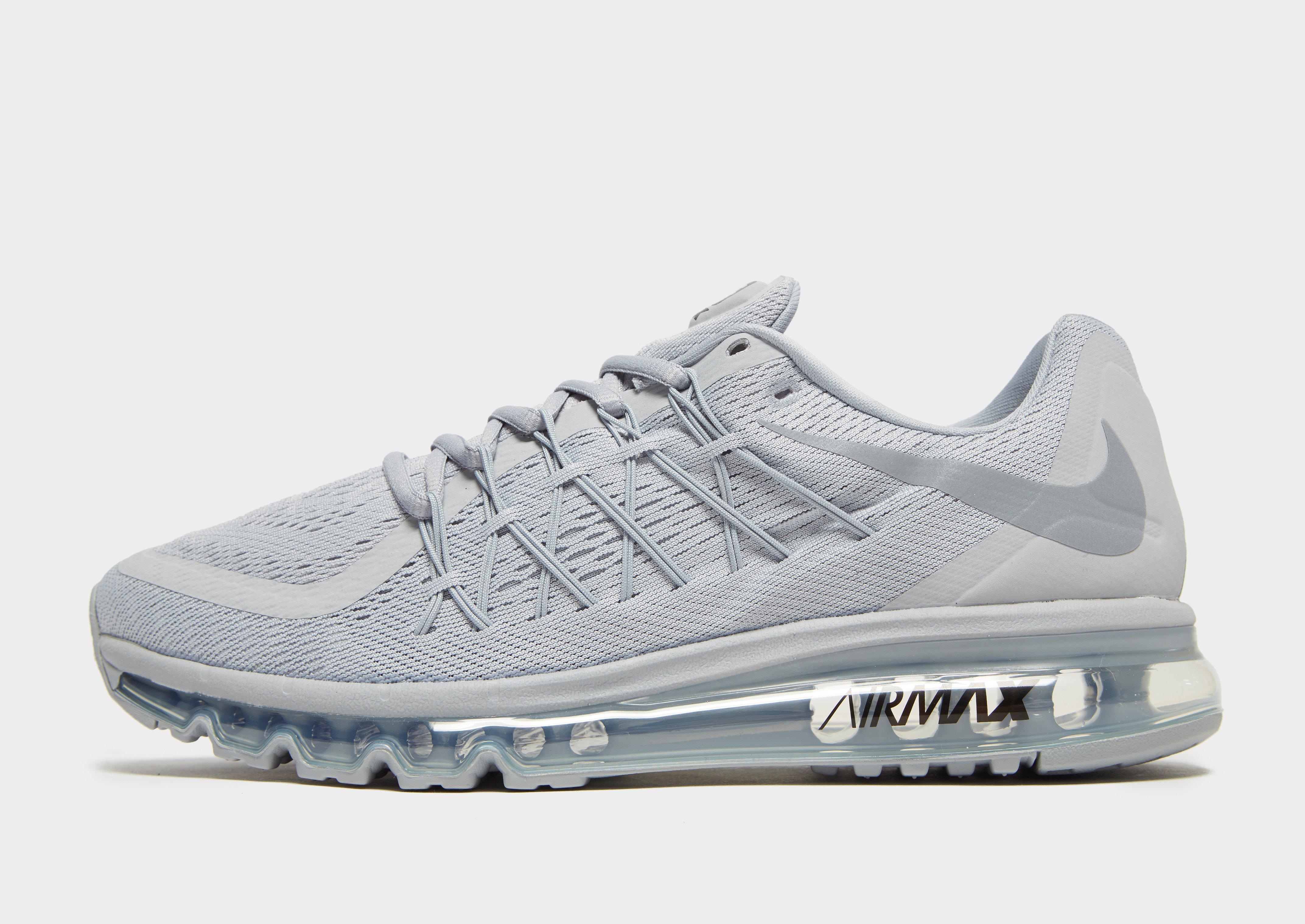 nike air max 2015 jd