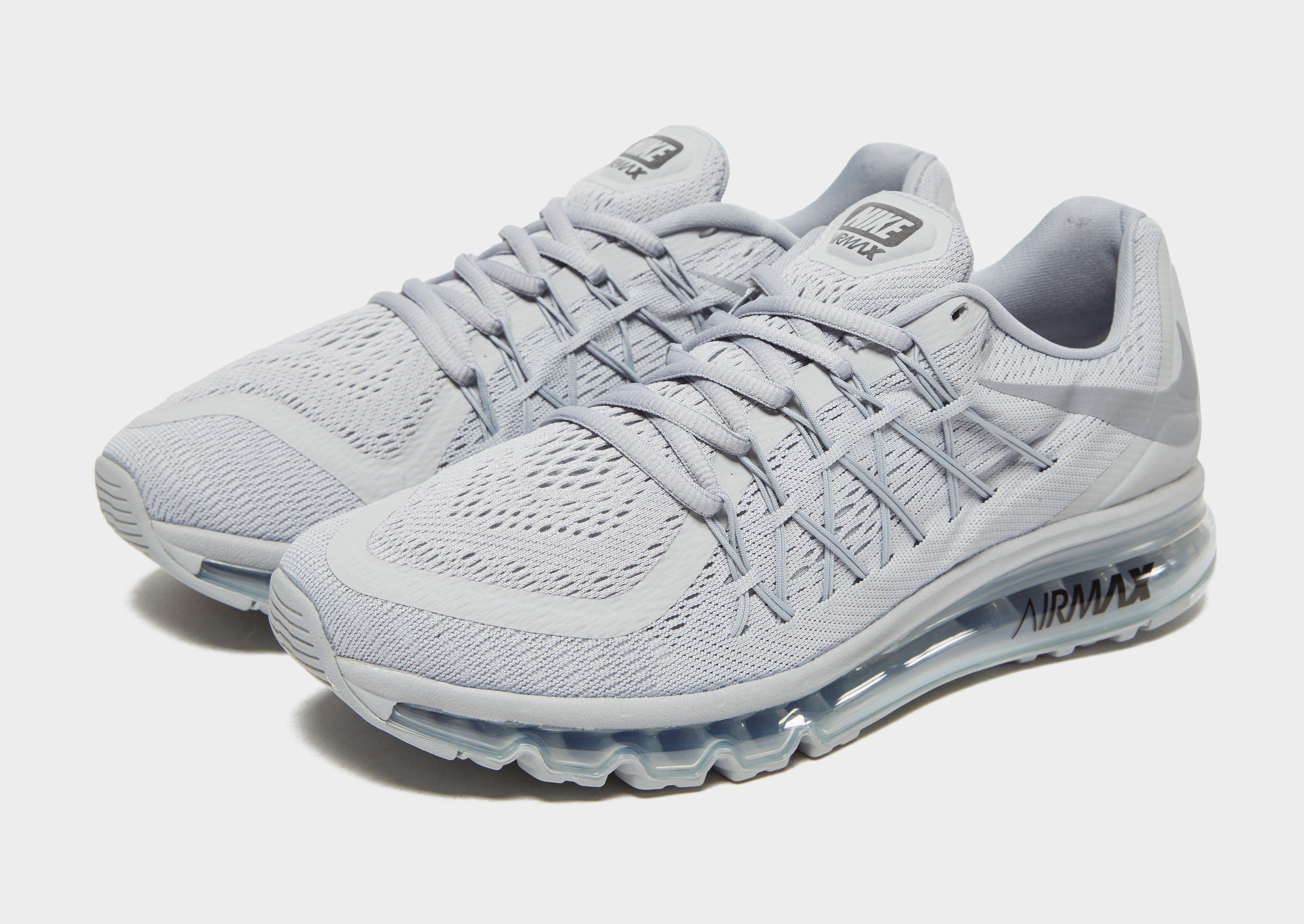 air max 2015 jd sports