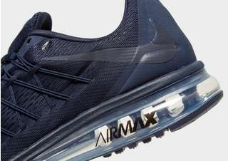Nike Air Max 2015 | JD Sports Nike Air Max 2015 | JD Sports