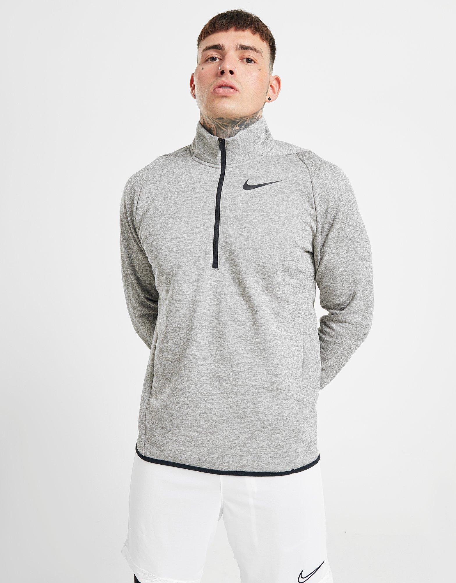 nike air max tracksuit top