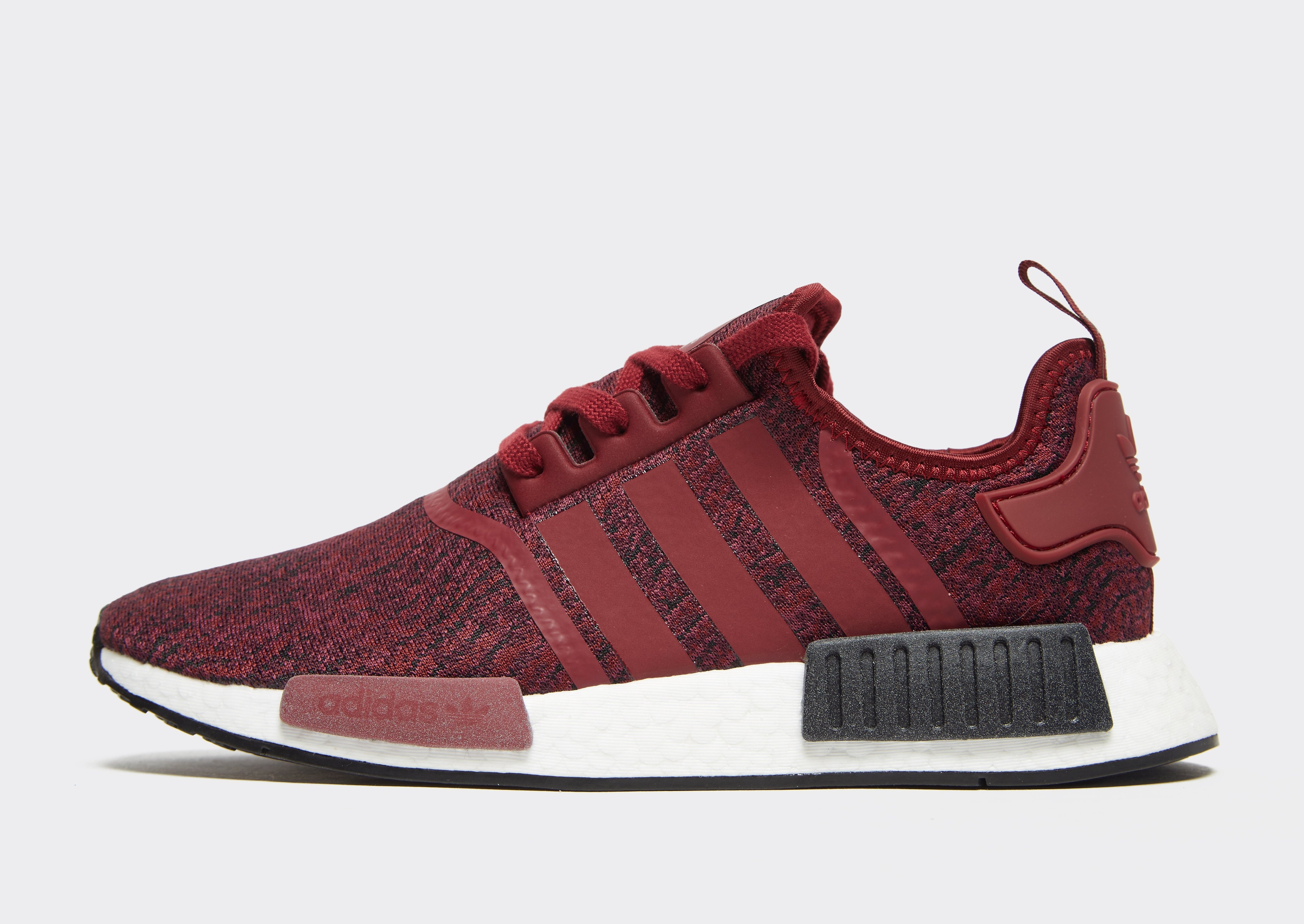 nmd r1 bd 7730