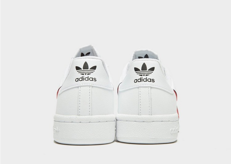 adidas Originals Continental 80 Junior