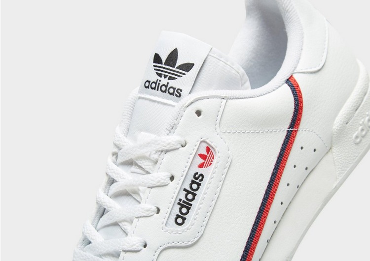 adidas Originals Continental 80 Junior