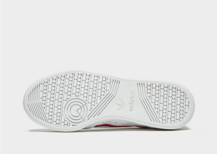 adidas Originals Continental 80 Junior