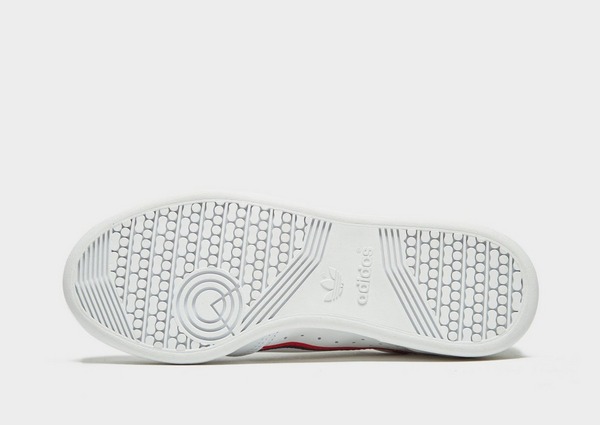 adidas Originals Continental 80 Kinder | JD Sports adidas Originals Continental 80 Kinder | JD Sports