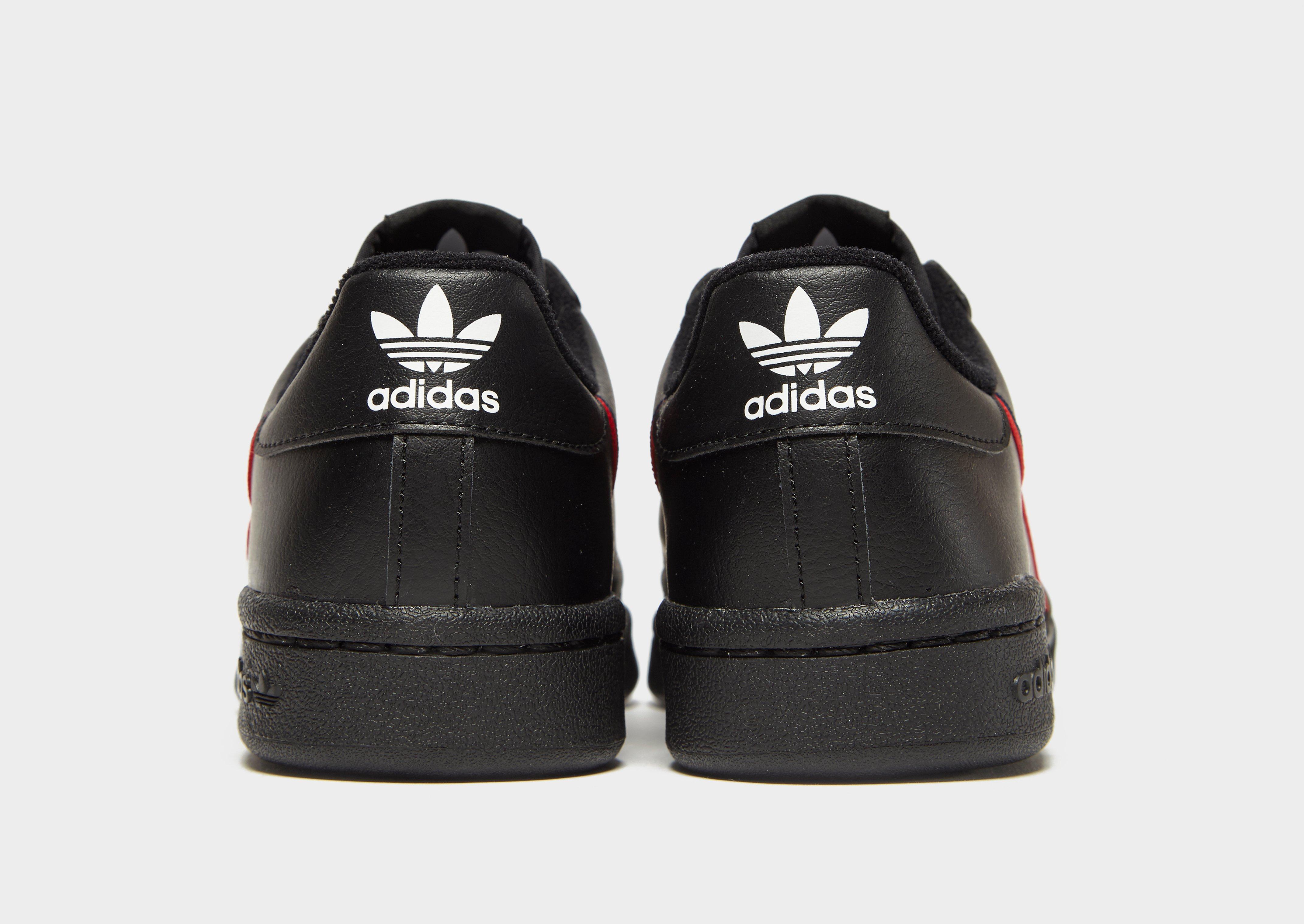 adidas Originals Continental 80 Juniorit