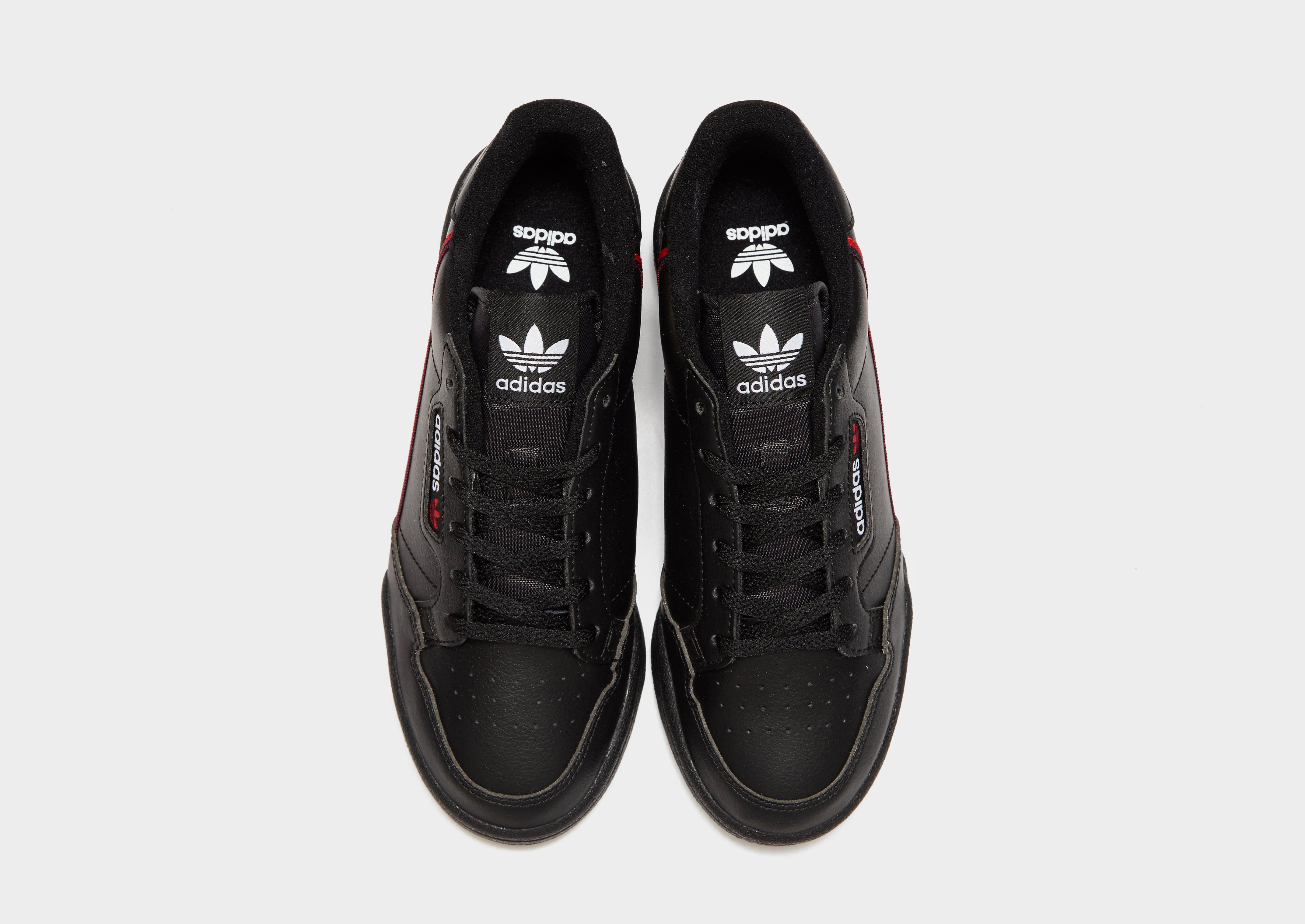 adidas Originals Continental 80 Juniorit